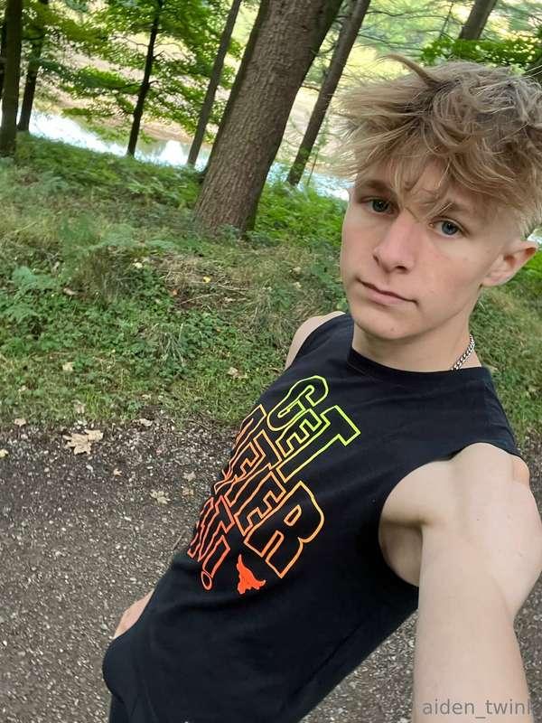 aiden_twink main image
