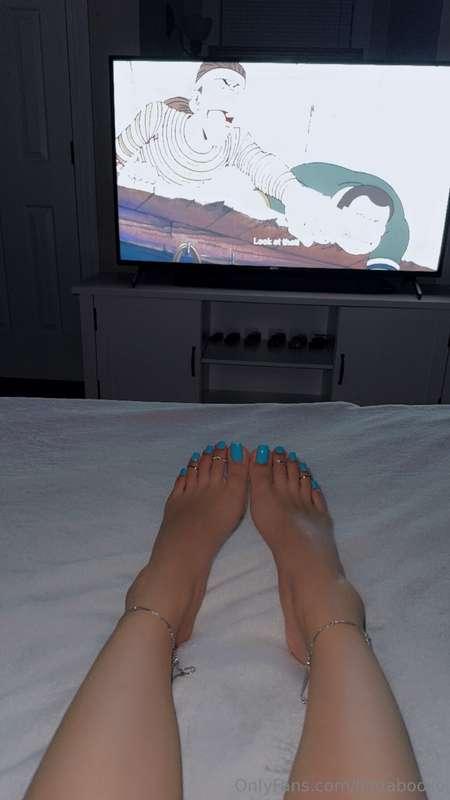 lindabooxo image #6