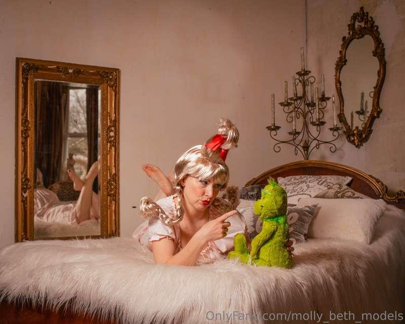 molly_beth_models image #24