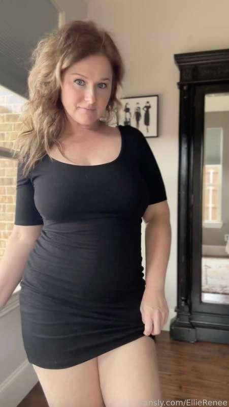 ellierenee image #5