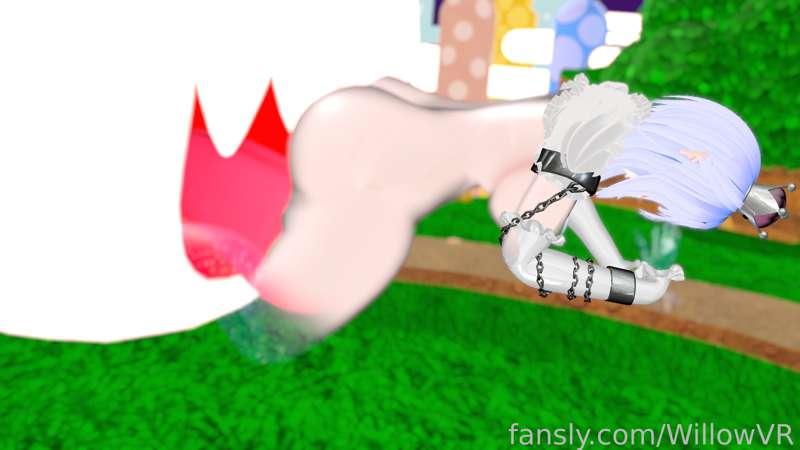 willowvr image #17