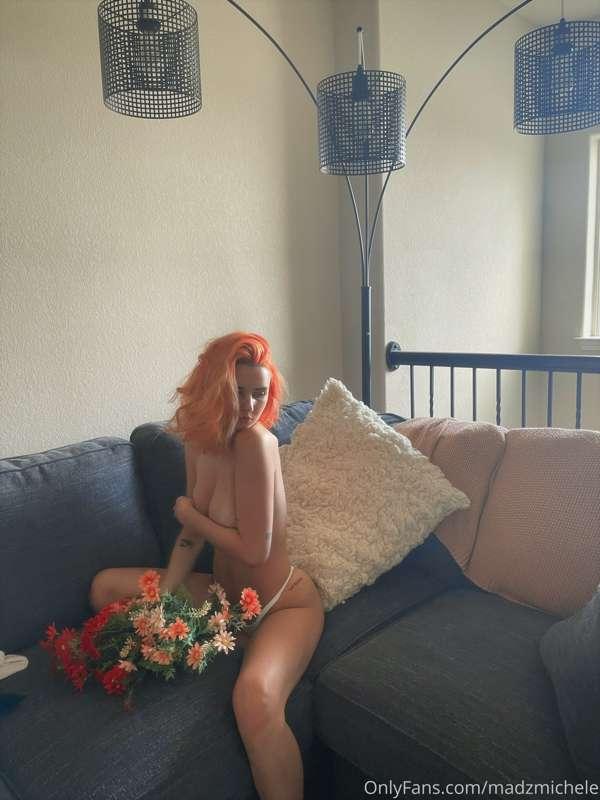 leilamaee image #1