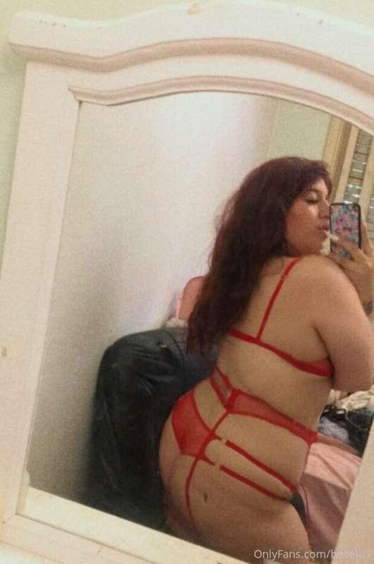 miamoore1 image #0