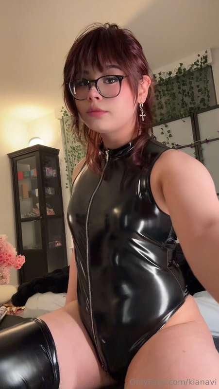 kianavi image #3