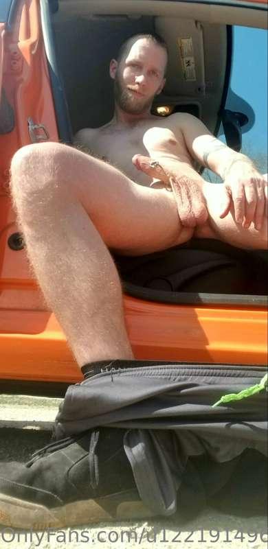 Wheres the roadside assistance when you need it 😜