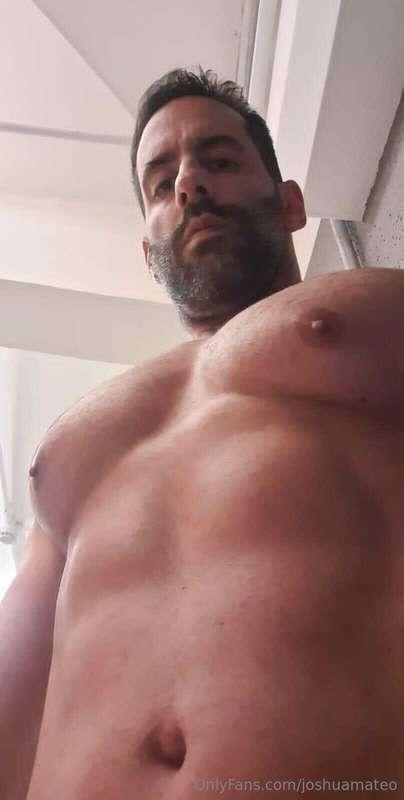 joshuamateo image #1