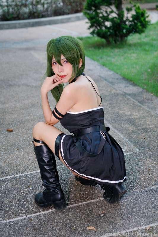 mewjiic image #17