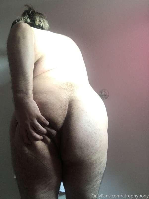 atrophybody image #0