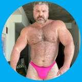bullbrit