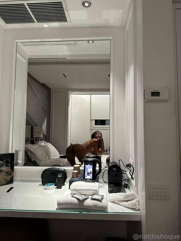 Guess who’s about to get fucked🤭