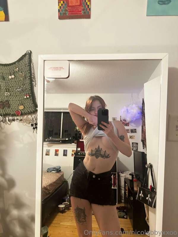 goodnight post