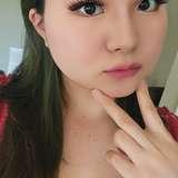 chubbyonesan