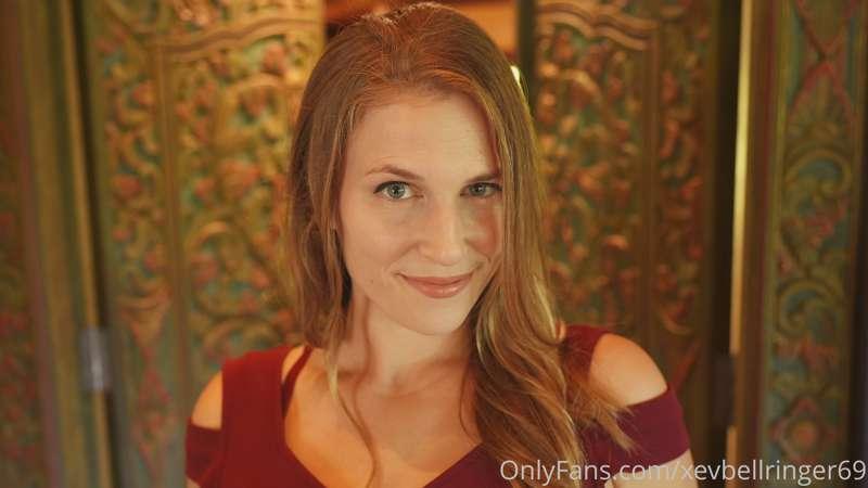 Red alert, new clip has been filmed!! (**pics unrelated, inc..