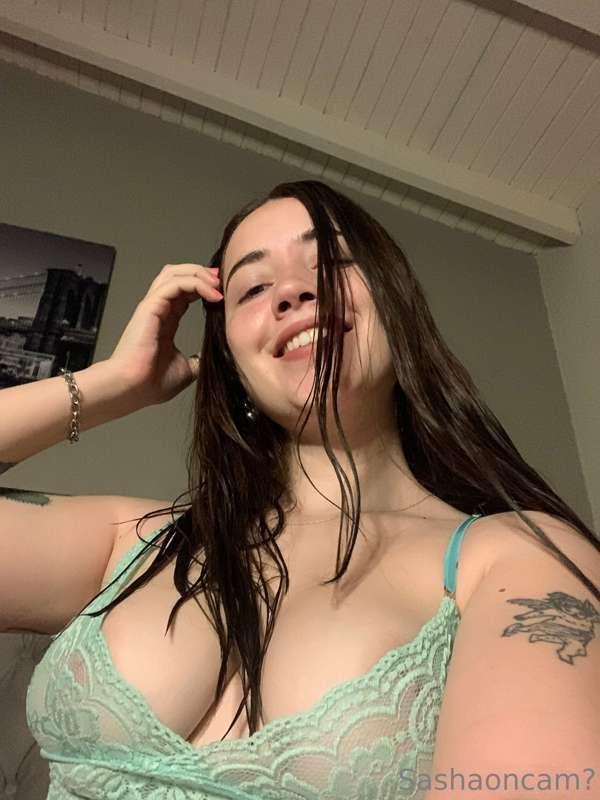💦 I just want you to know I’m dripping wet💦🤤