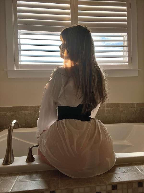 jessicatalystic image #8