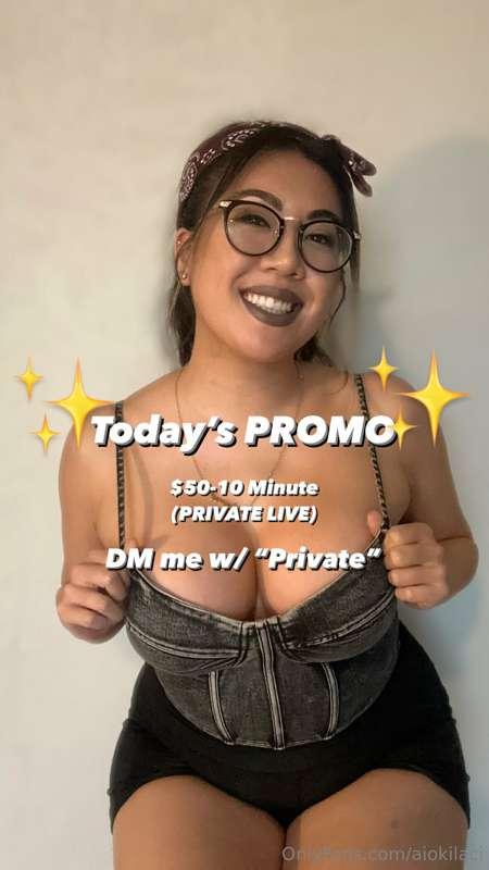 # 10minutes w/ me LIVE✨✨✨
I just set up my new camera and am..
