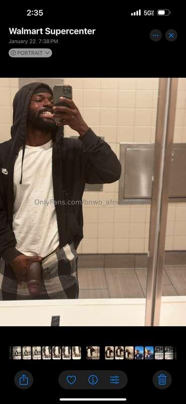 Full sexaptes will be unarchvided soon once the monthly kick..