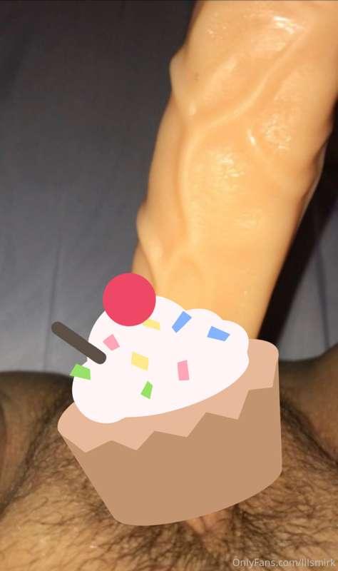 How hard would you fuck me?