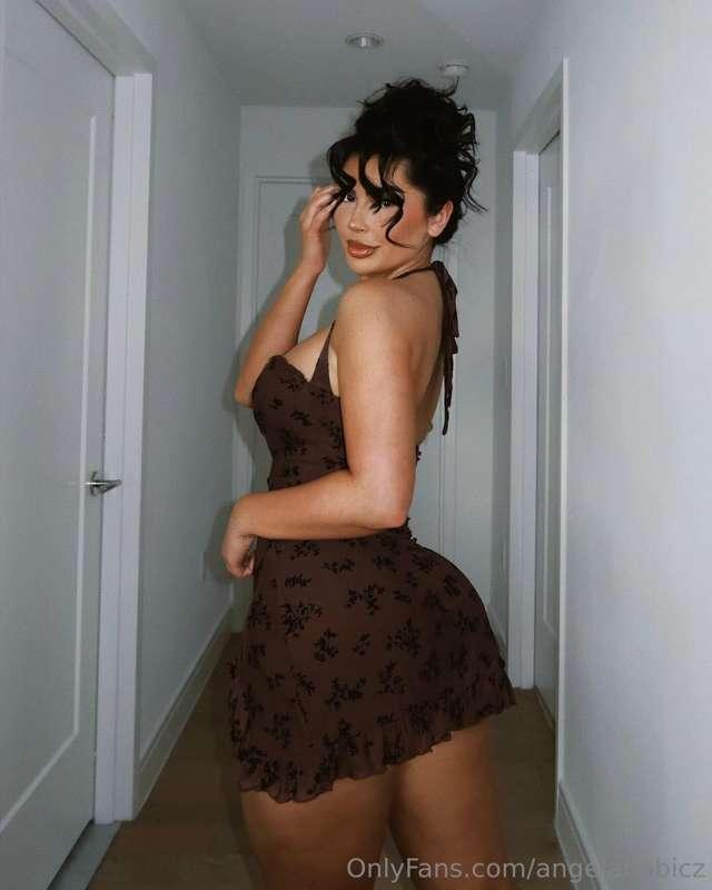 angelababicz image #0