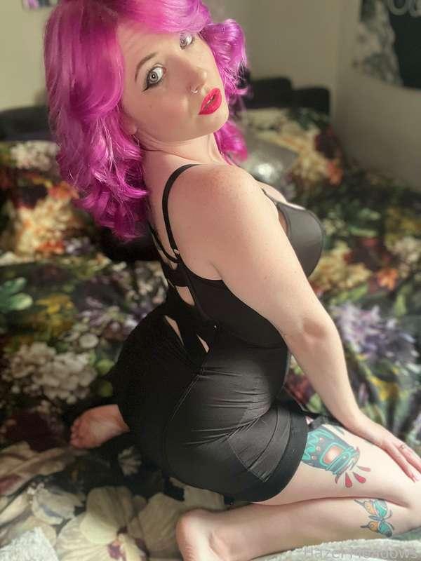 hazelmeadows image #5