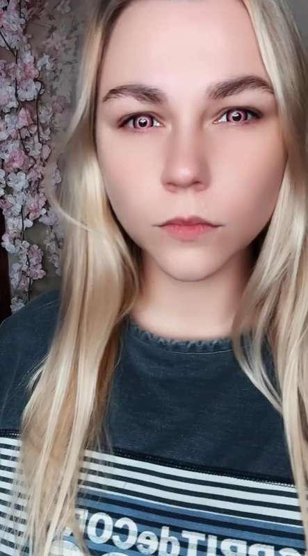Ehm, hi? 😁
