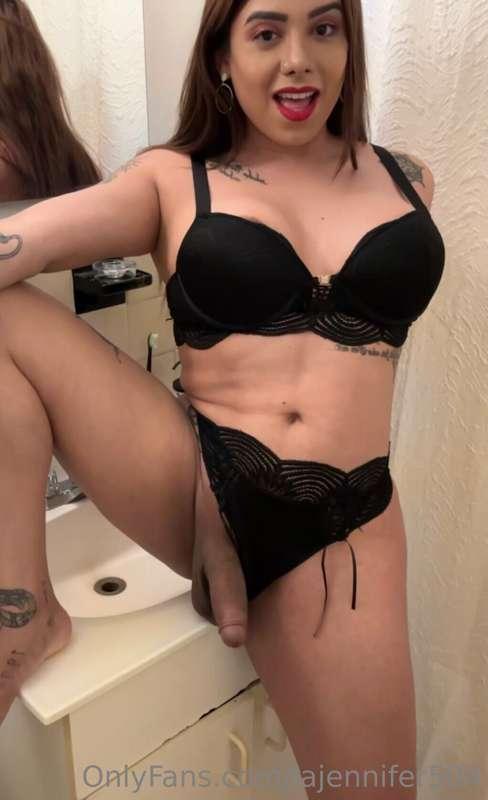 Want to suck my cock papi?