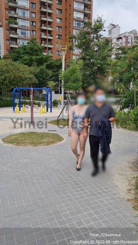 yimei_classmate image #13