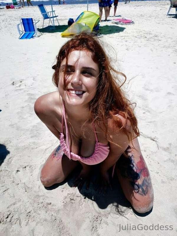 juliagoddess image #2