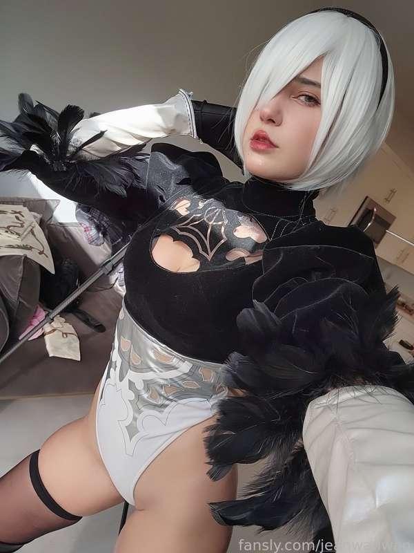 jeanwanwan image #1