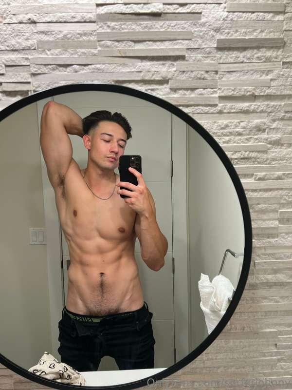 surferjohnny image #1