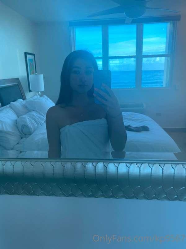 Good morning 💕💕