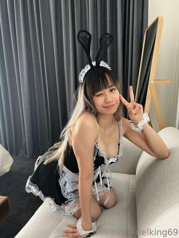 arielking69 image #3