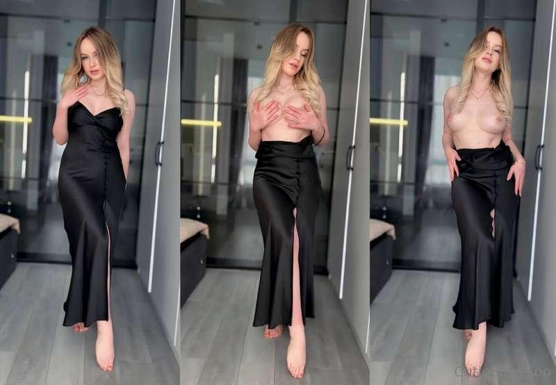 🩷🩷 𝗙𝗥𝗘𝗘 𝗢𝗡𝗟𝗬 𝗡𝗢𝗪 🩷🩷This cutie 💕 @liy_a 💞Subscribe ✅ to see h..
