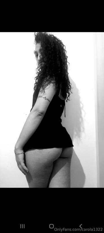 🔥@69alisson698008 🔥 @69alisson698008 💋HOT LATIN FREE 🖤 @69al..