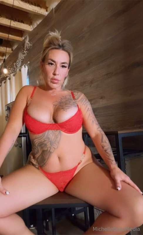Morning love ❤️ ITS FRIDAY LETS BE NAUGHTY 👿