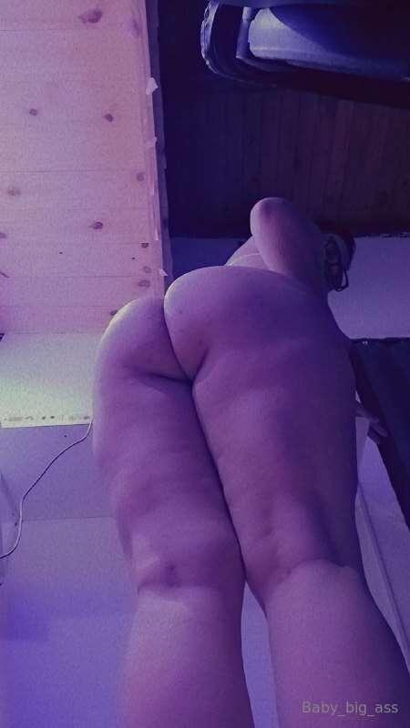  💥💥🤤