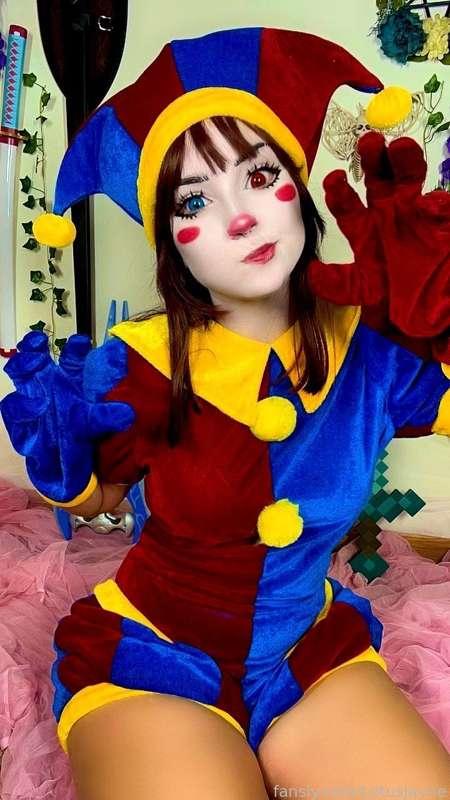 lotusjayne image #1