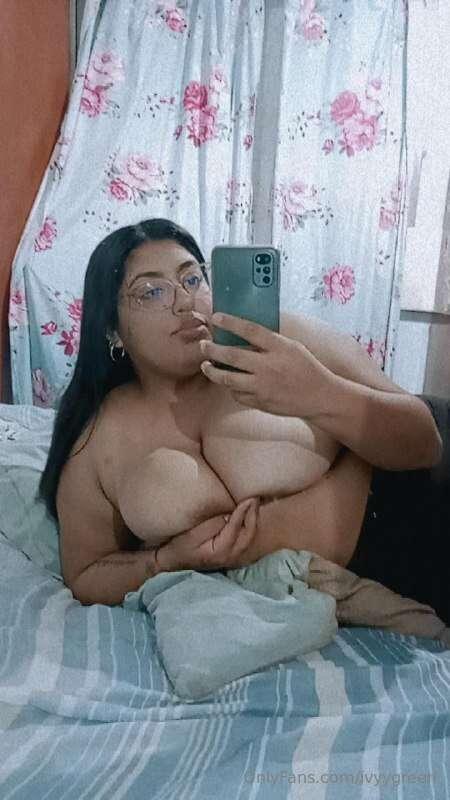 My friend very hot and likes to have fun. It offers all kind..