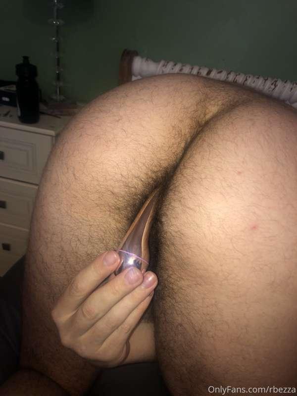 reece_hunk image #0