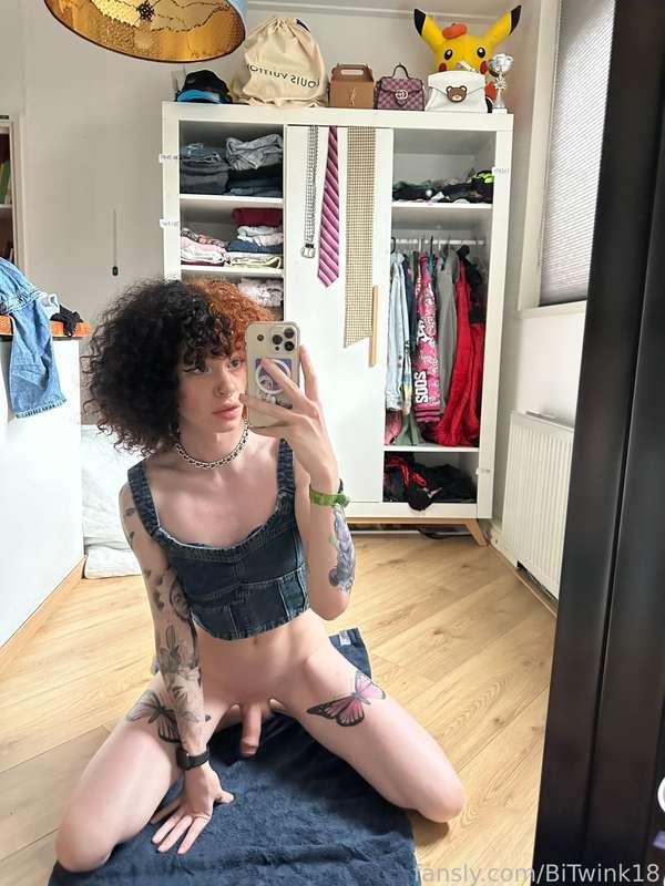 bitwink18 image #4