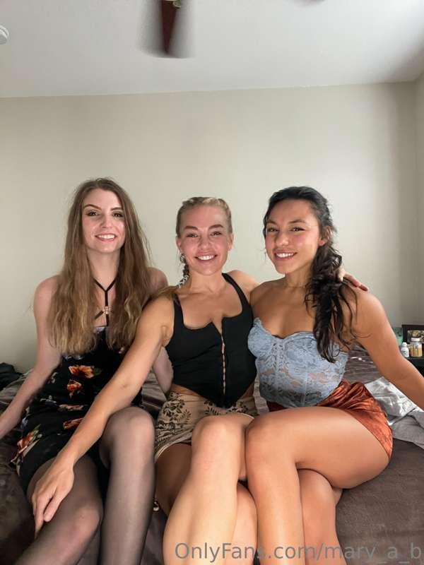 What do you think we've been up to ? 🤭👀 New content coming s..