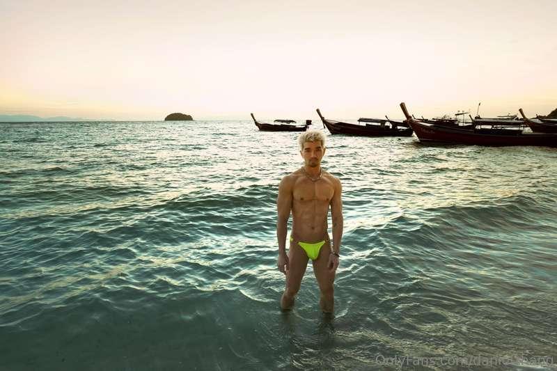 danielzhang image #6