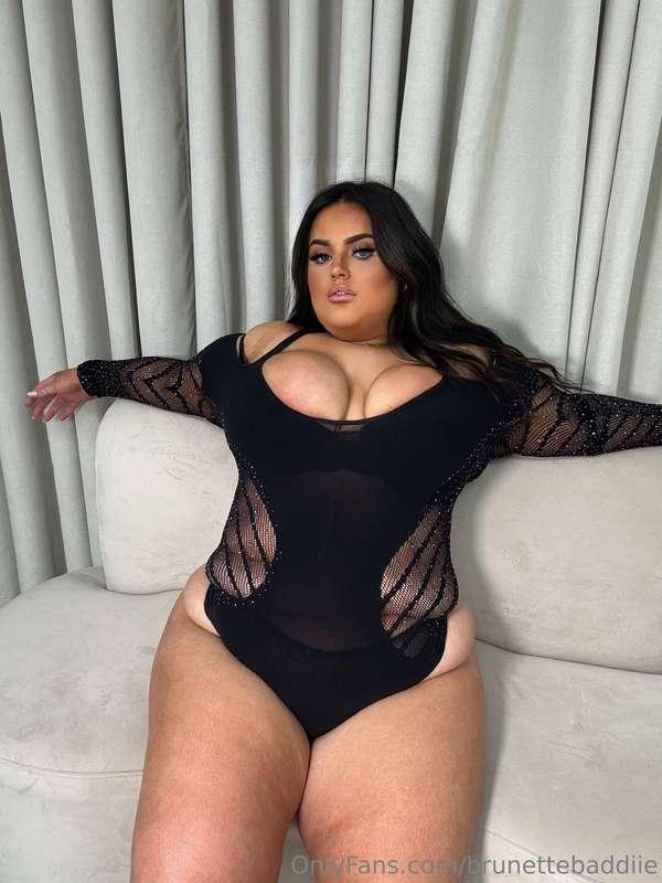 Unwrap me