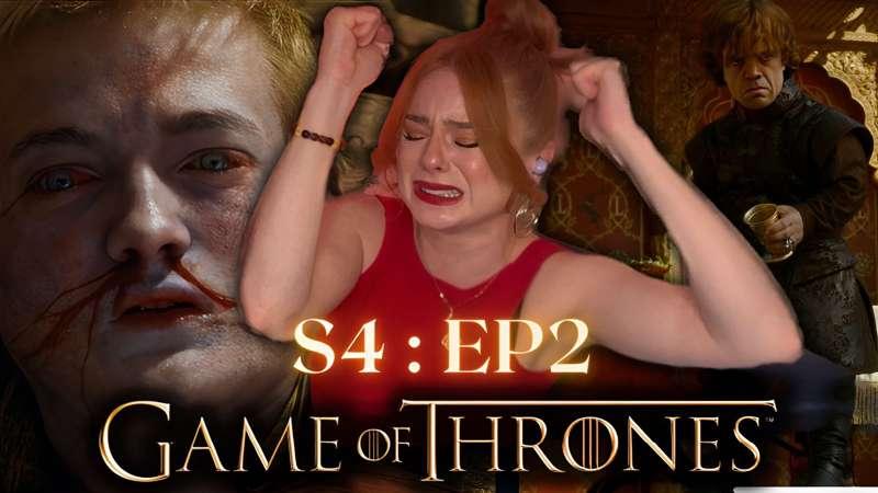 TONIGHT ON PATREON!!!!