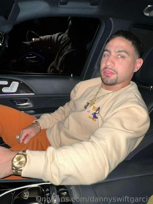 dannyswiftgarcia image #1