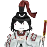turtlegodking
