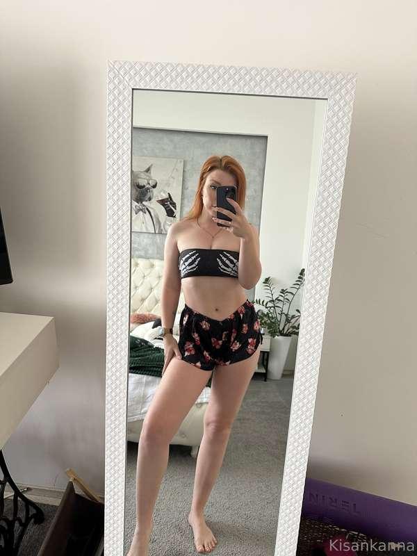 Have a good day 🥰🥰🥰