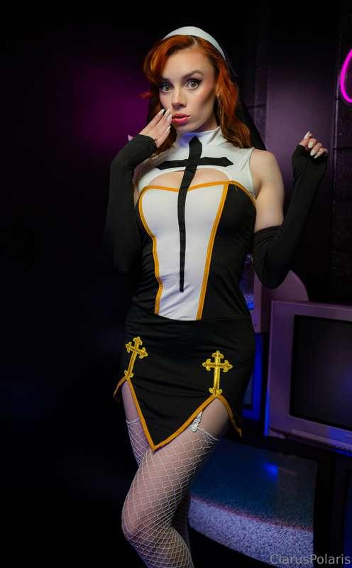 claruspolaris image #4