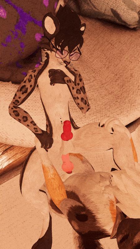 wilddoggyvr image #0