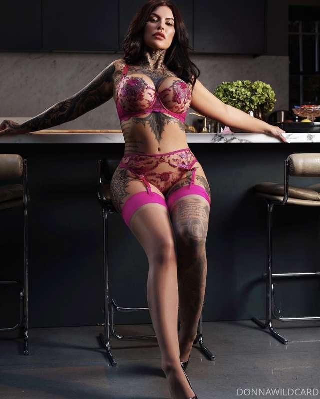 🌷